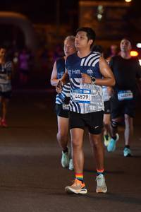 BIB: 
                            <button type="button" onclick="openModal(24297080)" class="btn btn-primary btn-sm float-right btn-popup" data-toggle="modal" data-target=".modal-high-quality">
                        <i class="fas fa-shopping-cart"></i> Add to Cart
                    </button>
                                            <button type="button" onclick="isThisMe(24297080, true)" class="btn btn-success btn-sm float-right btn-popup btn-isme hidden" data-toggle="tooltip" data-placement="bottom" title="นี่คือรูปของคุณใช่ไหม คลิกที่นี่เพื่อเอาเข้าอัลบั้ม">
                        <i class="fas fa-plus"></i> Add to album
                    </button>
                    <button type="button" onclick="isThisMe(24297080, false)" class="btn btn-warning btn-sm float-right btn-popup btn-isnotme hidden">
                        <i class="fas fa-ban"></i> Remove from album
                    </button>